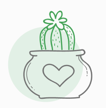Plant Renovation icon